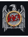 Slayer logo enfant Silver Eagle