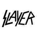 Slayer vêtement bébé rock