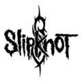 Slipknot vêtement bébé rock