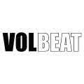 Volbeat vêtement bébé rock